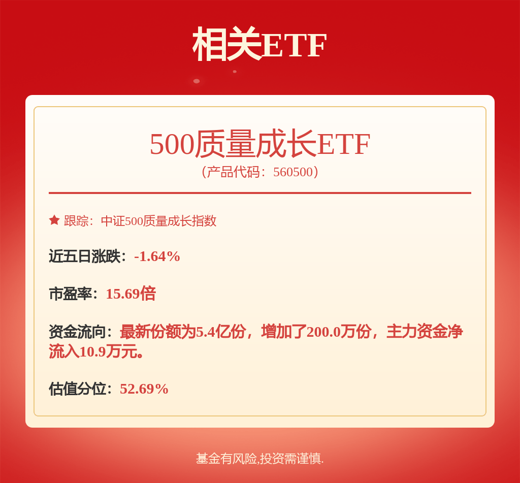 宇通客车中标结果：山东泰山索道产业发展有限公司车辆采购项目二标段成交结果公告
