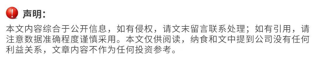 驰援甘肃榆中！伊利、蒙牛、东鹏饮料、华润饮料等在行动