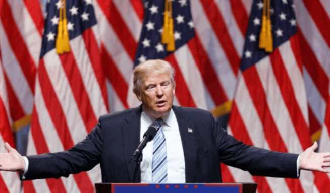 中美俄可能同框？特朗普出访行程基本已定，马来西亚曝出消息，10月飞往亚洲，普京也在考虑