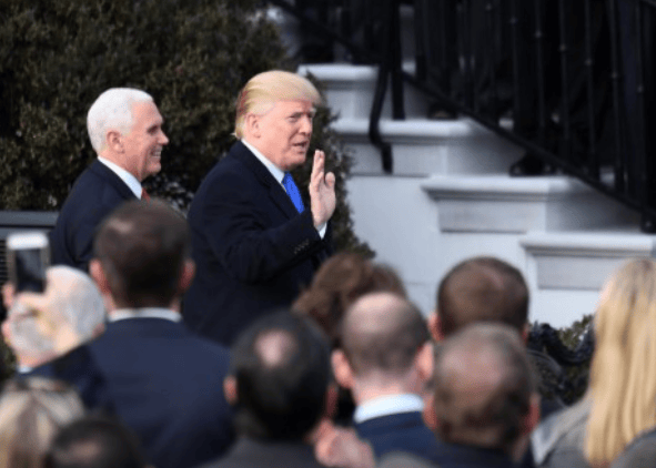 中美俄可能同框?特朗普出访行程基本已定,马来西亚曝出消息,10月飞往亚洲,普京也在考虑