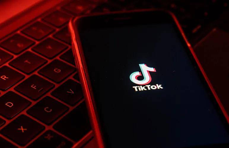 TikTok问题,到底怎么看