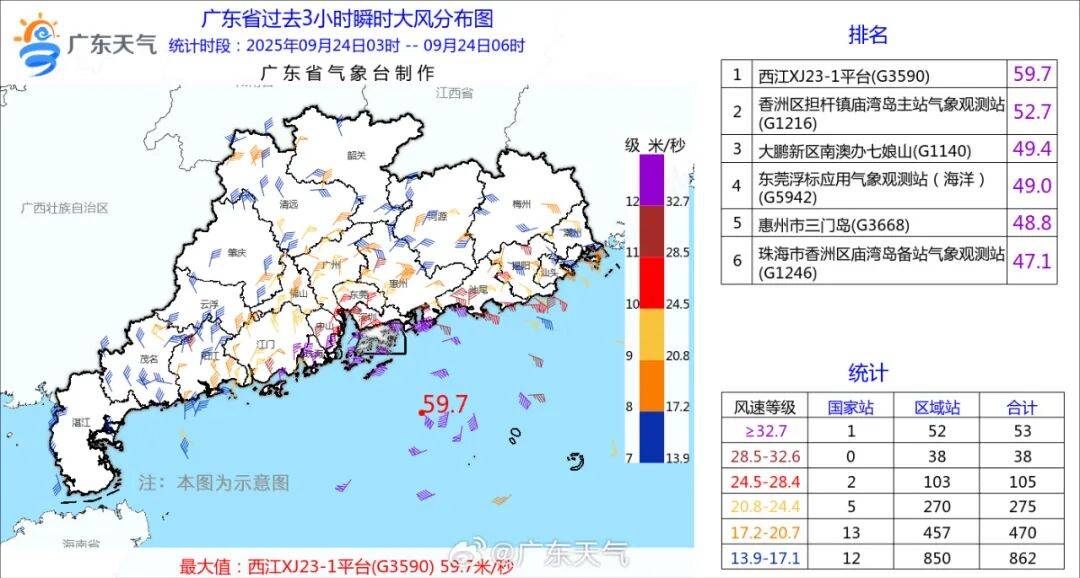 又有新台风生成!“桦加沙”最新登陆时间地点预测 →