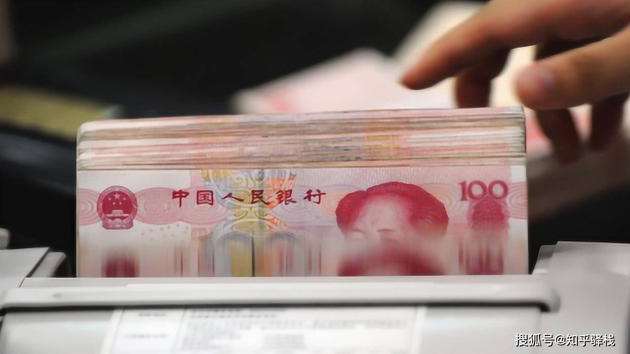 一张银行卡能开几个股票账户?开户后必知细节