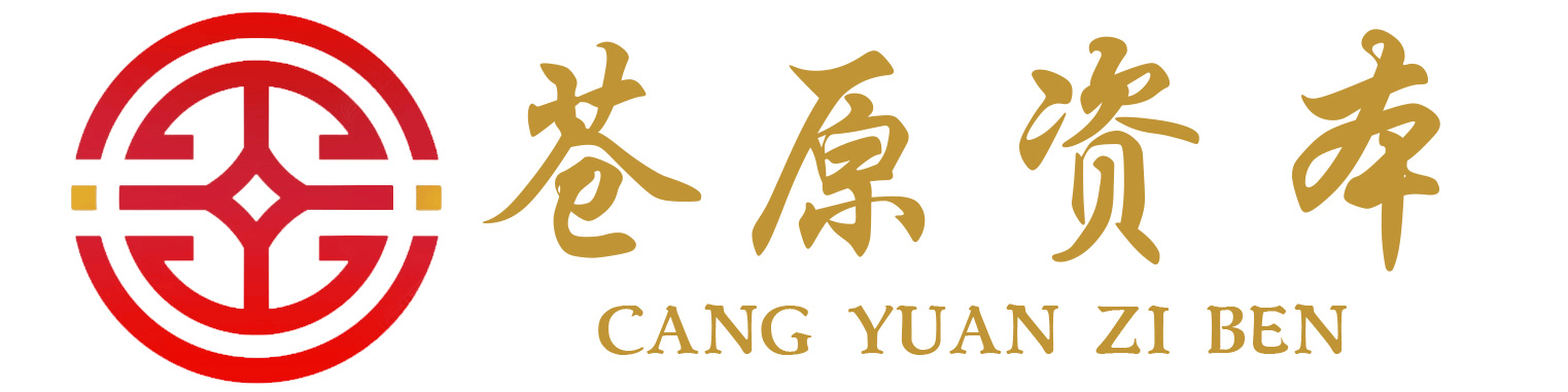 苍原资本股票开户：年内单月高峰！券商发债“补血”近3000亿元