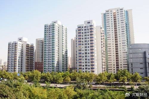 传融创中国获法院批准举行重组计划表决会议