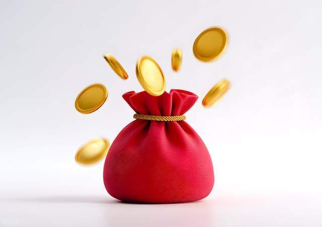 【财经】今日诡异的股票:和而泰的数字“异象”奇谈