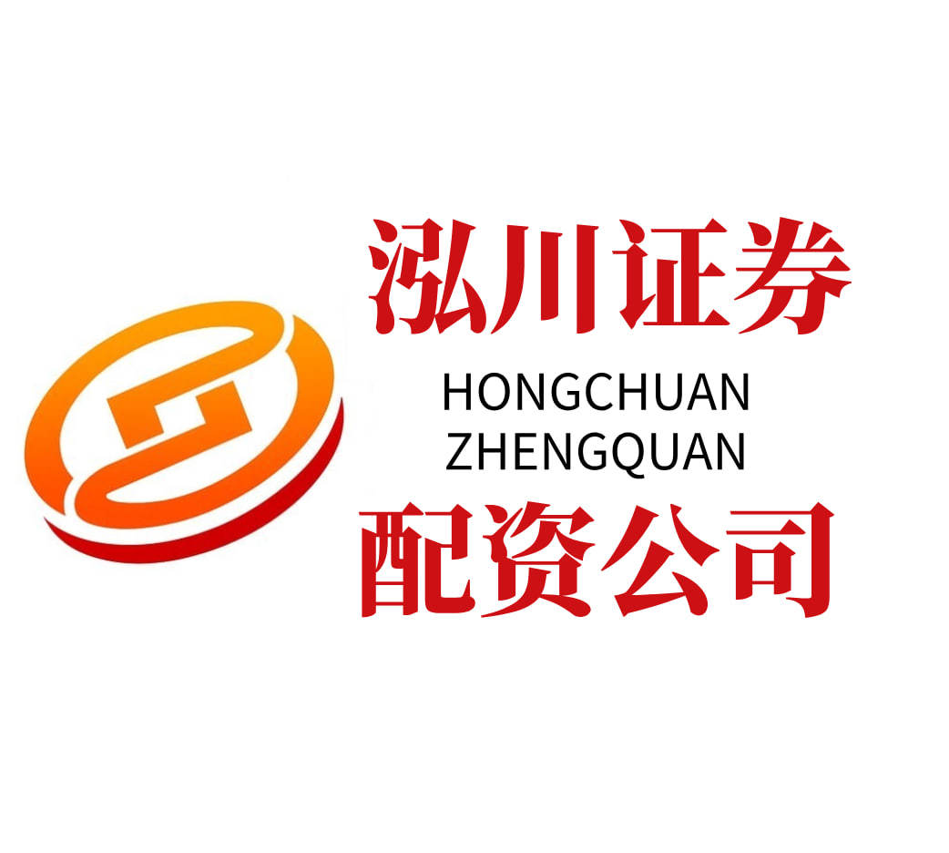 财经观察｜股票的当前股市资金效率与投资者操作心态解析