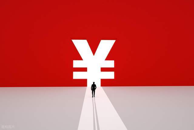 财经:不是AI,21世纪最具潜力的股票板块究竟是什么(一)