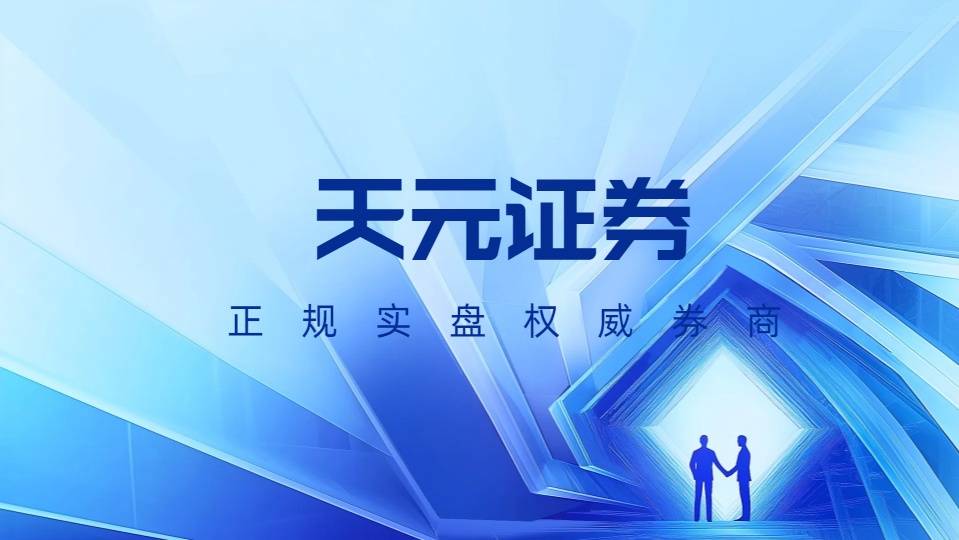 财经前沿深度观察|股票杠杆投资的实盘运作逻辑与资金安全控制体系全景分析