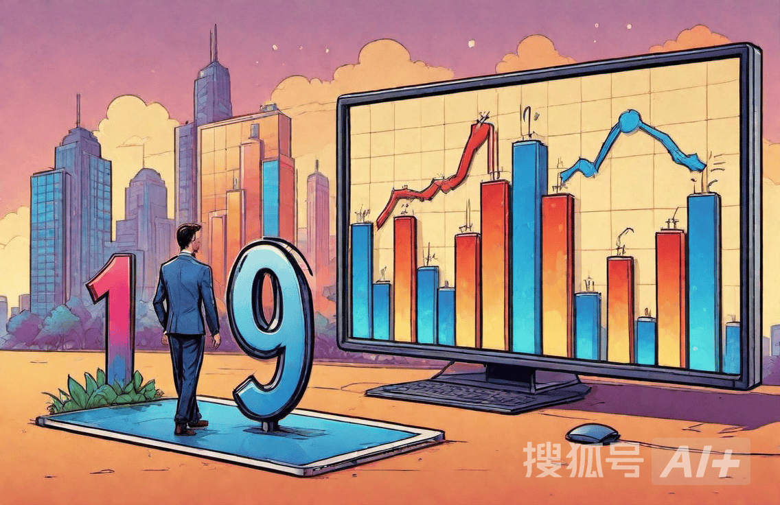 财经前沿深度观察｜线上股票10 倍杠 杆配 资的监管逻辑与实盘杠 杆配 资炒股交易资金安全机制解析