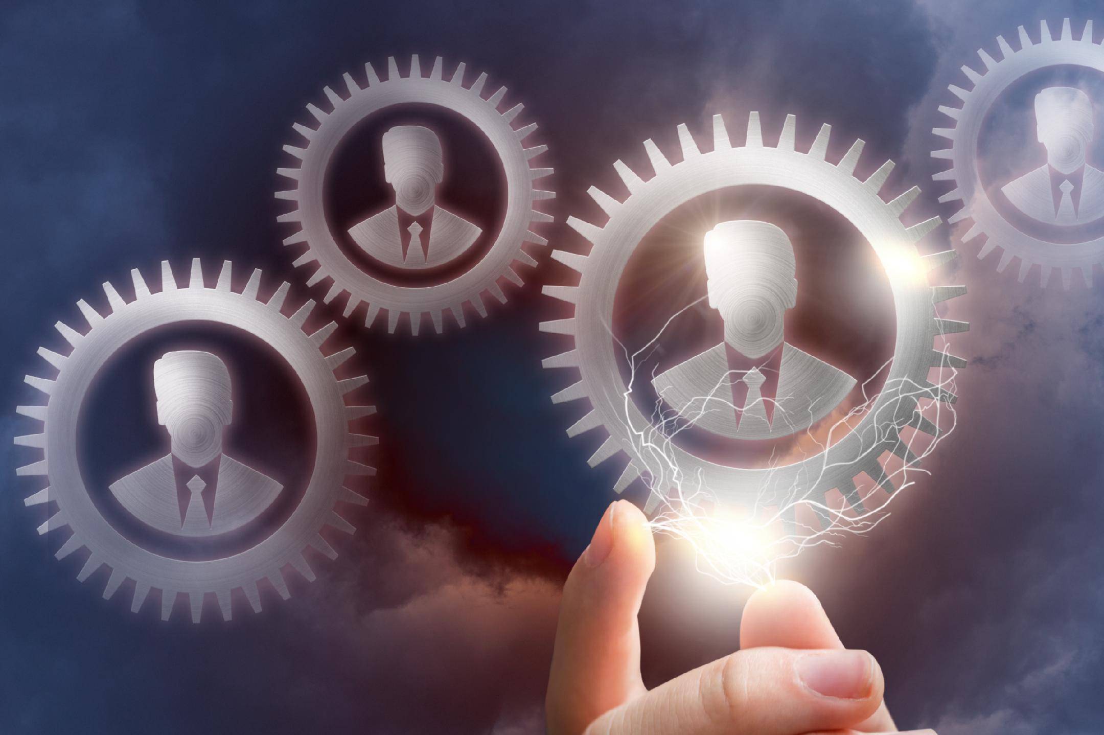 吴以芳告别复星医药