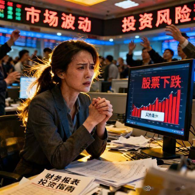 投资红黑榜:属牛 / 金牛座稳买黄金,属马 / 射手别碰股票