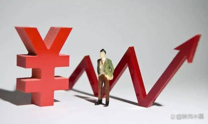 牛散张素芬调仓受关注,其12月增持重点转向部分冷门股票