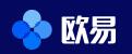 易欧okex官网-欧易交易所平台-okex交易所官方IOS安卓app下载