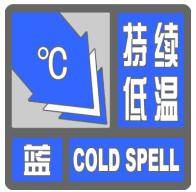 北京今明小回暖,周日再迎降雪降温!下周天气趋势图来啦