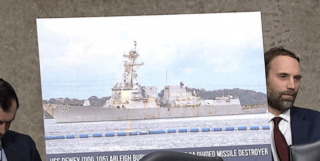 印媒:解放军未动一兵一卒,改写中美博弈格局,印太局势迎颠覆性转变