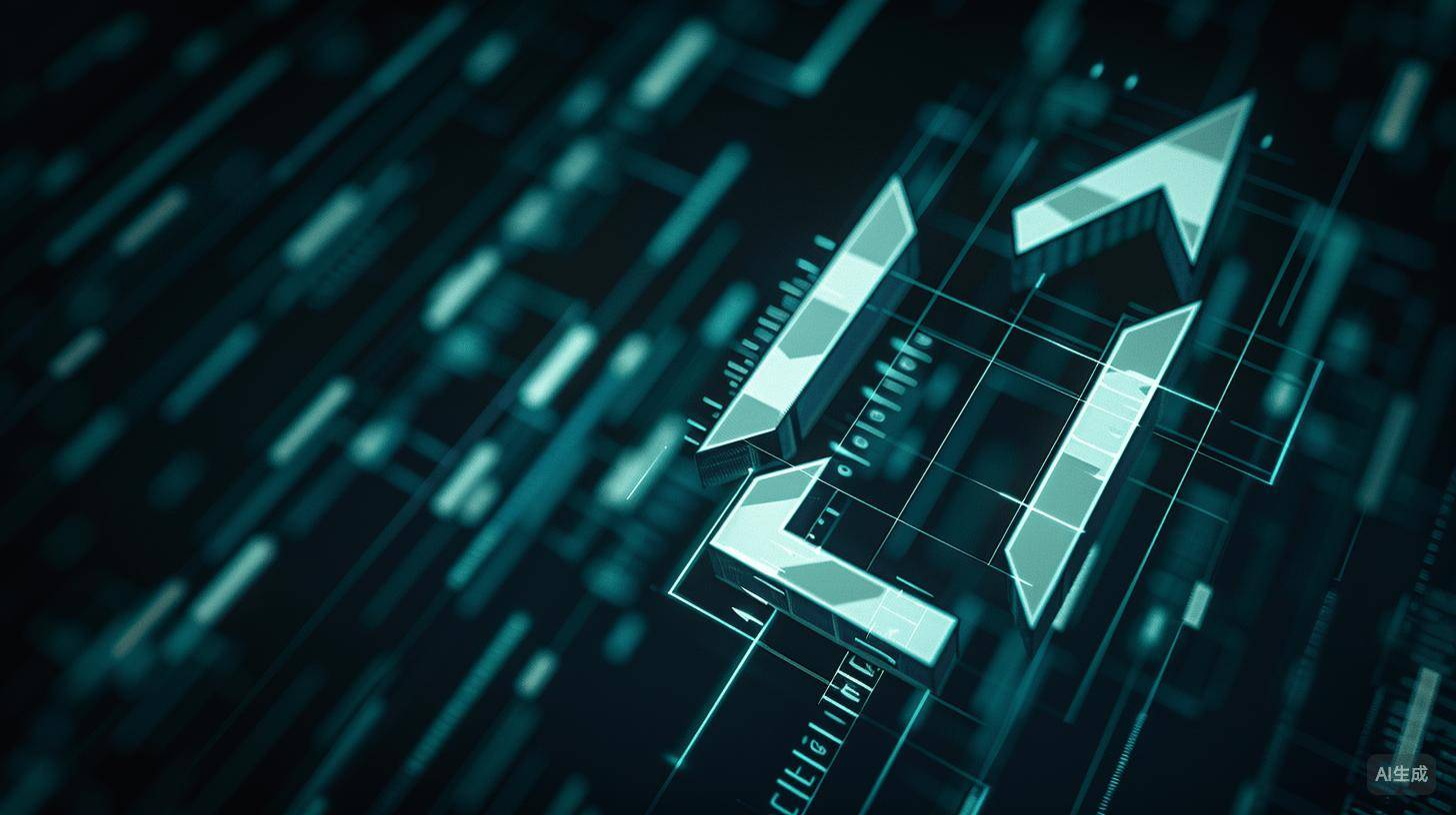 私募产品2025年正收益占比近九成，平均收益超25%，股票策略领涨