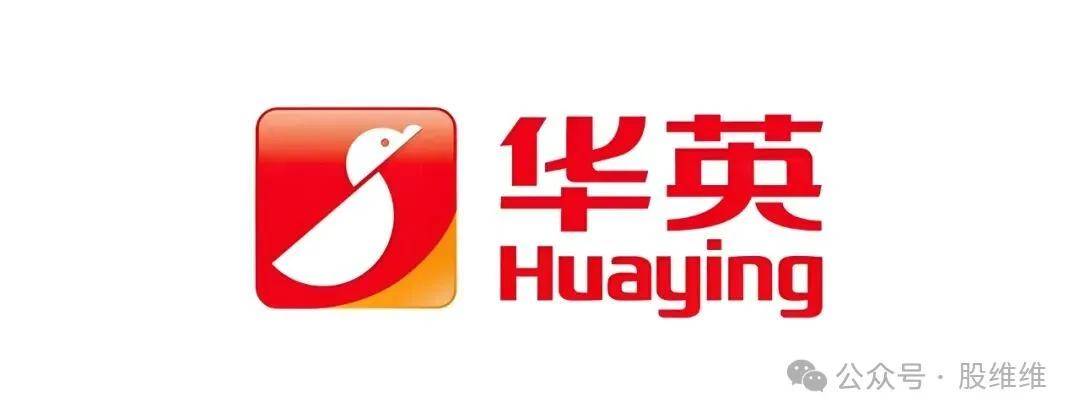 买入华英农业（002321）亏损，股民或可索赔