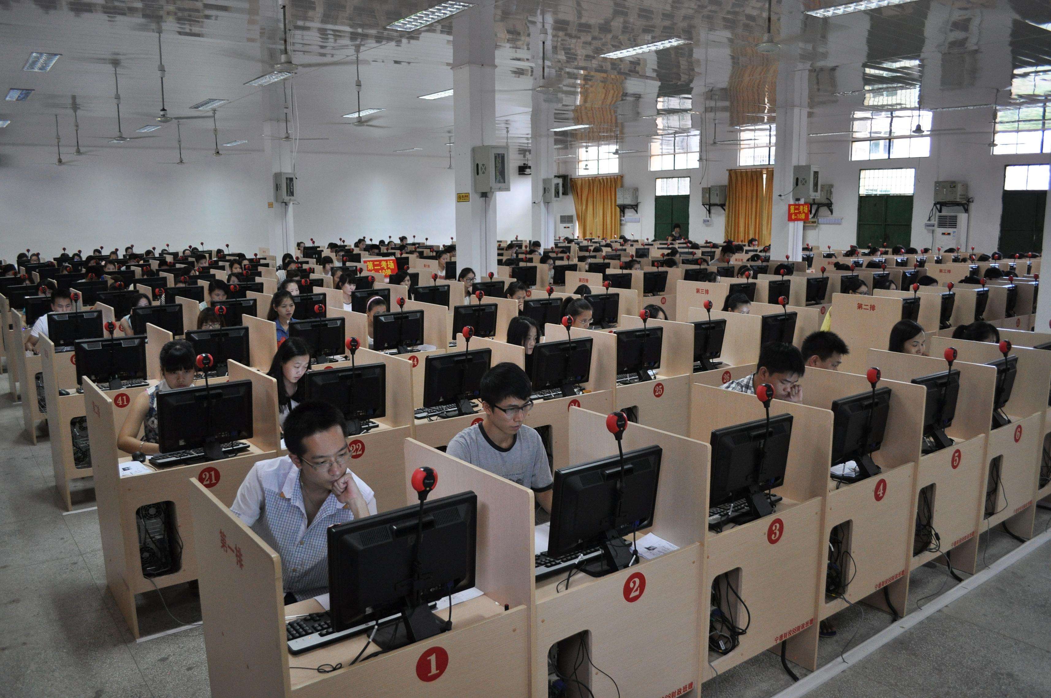 证券从业资格证报名网(证券从业资格证报名平台)