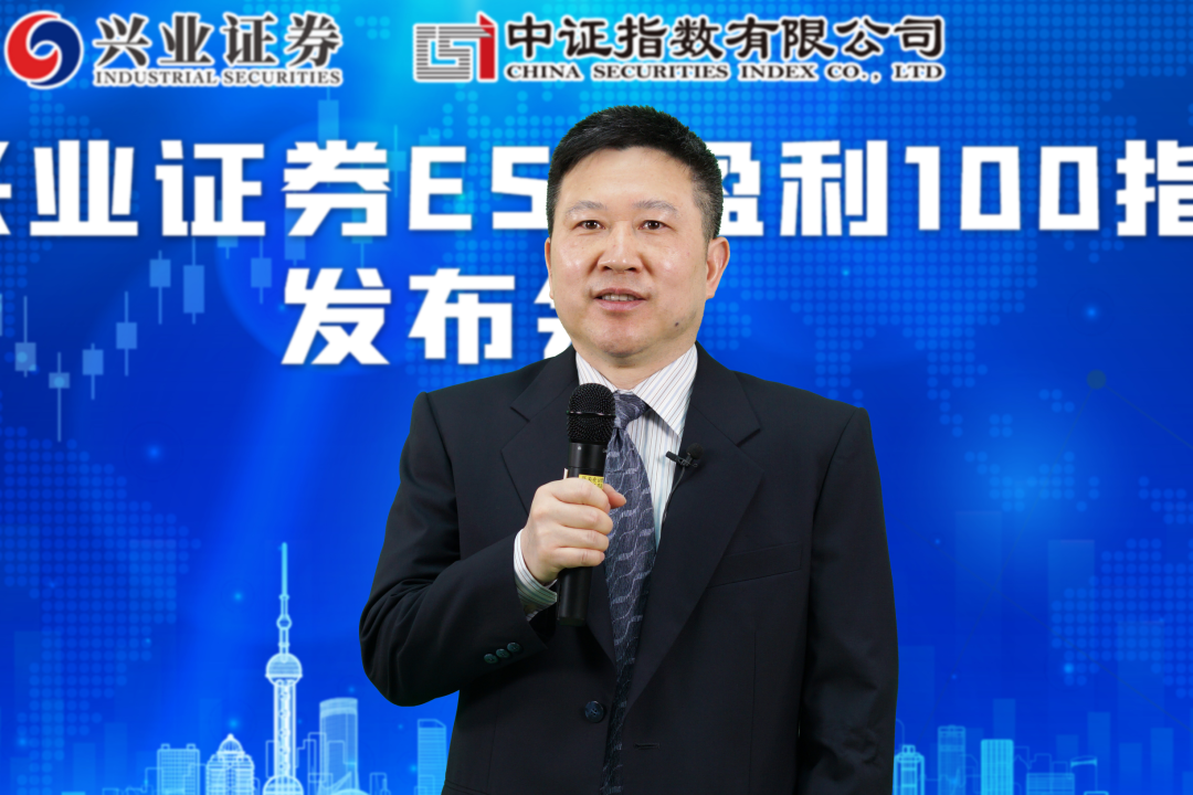 兴业证券优理宝官方(兴业证券优理宝使用说明)