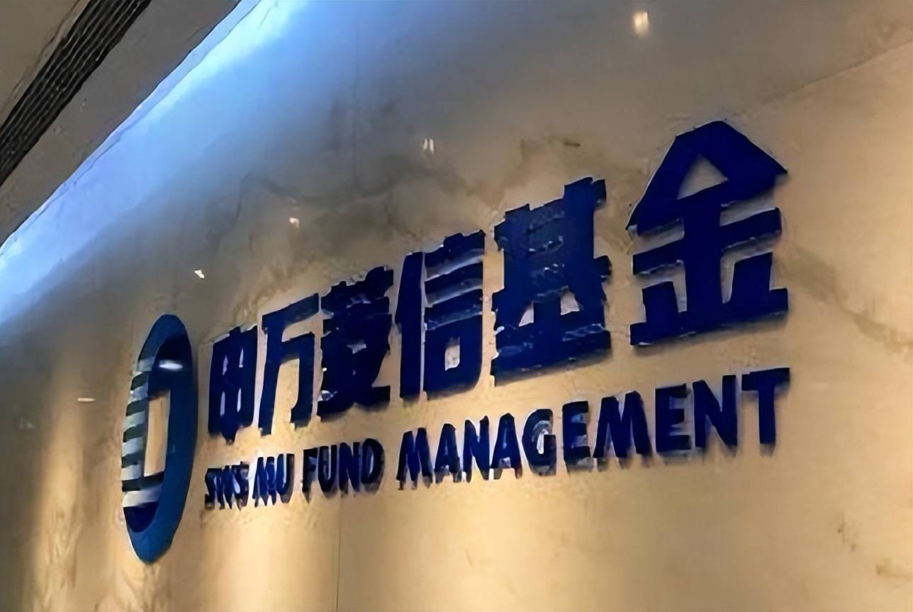 申万宏源证券官网下载(申万宏源证券下载官方网站)