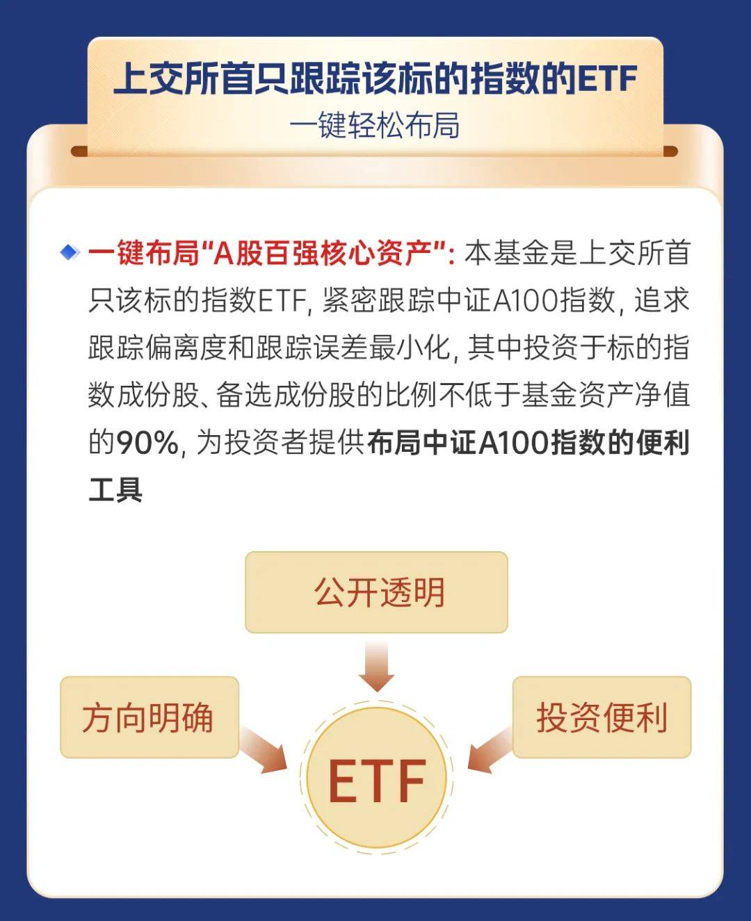 证券交易是什么(证券交易是什么工作)