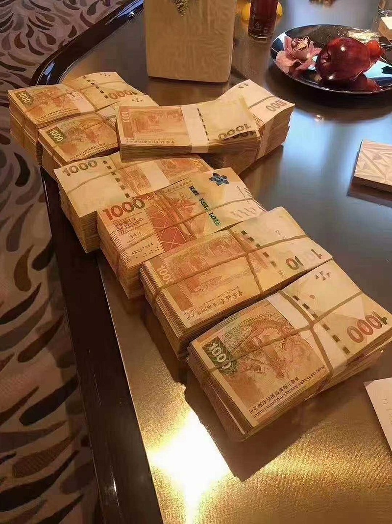 山西证券金典(山西证券金典通)