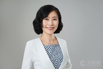 大通证券怎么样(大通证券怎么样线上销户) 大通证券怎么样(大通证券怎么样线上销户)