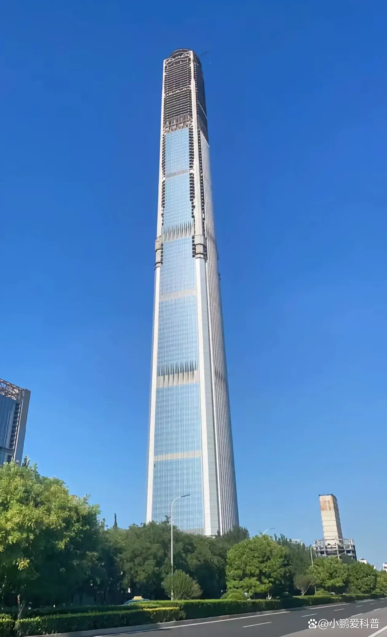 高银证券(高银证券有限公司)