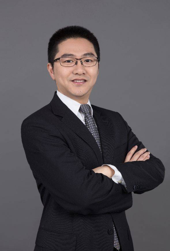 瑞银证券招聘(瑞银证券营业部)