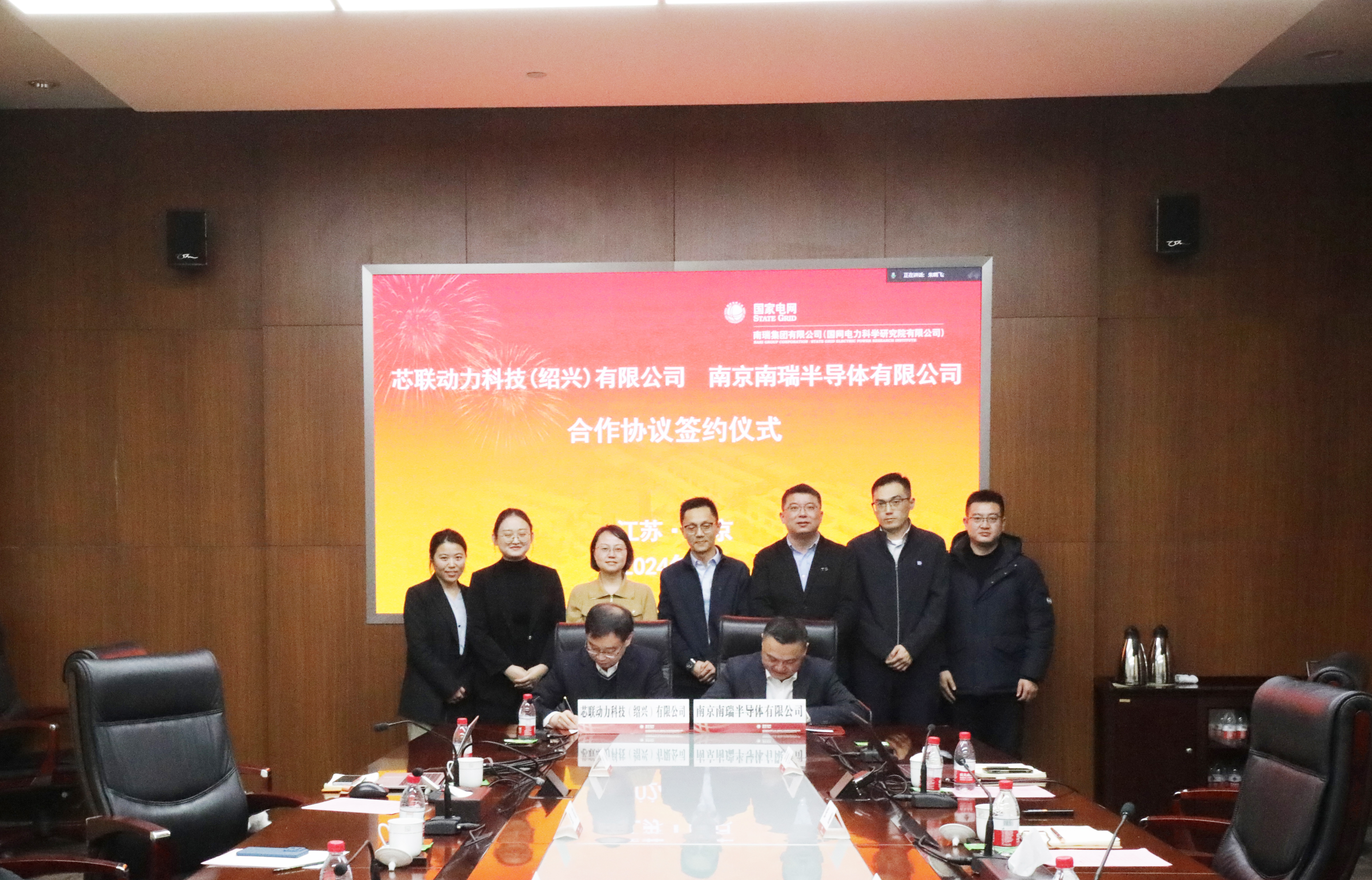 瑞银证券招聘(瑞银证券营业部) 瑞银证券招聘(瑞银证券营业部)