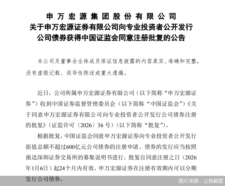 申万宏源证券官网下载(申万宏源证券官网交易软件下载电脑版)